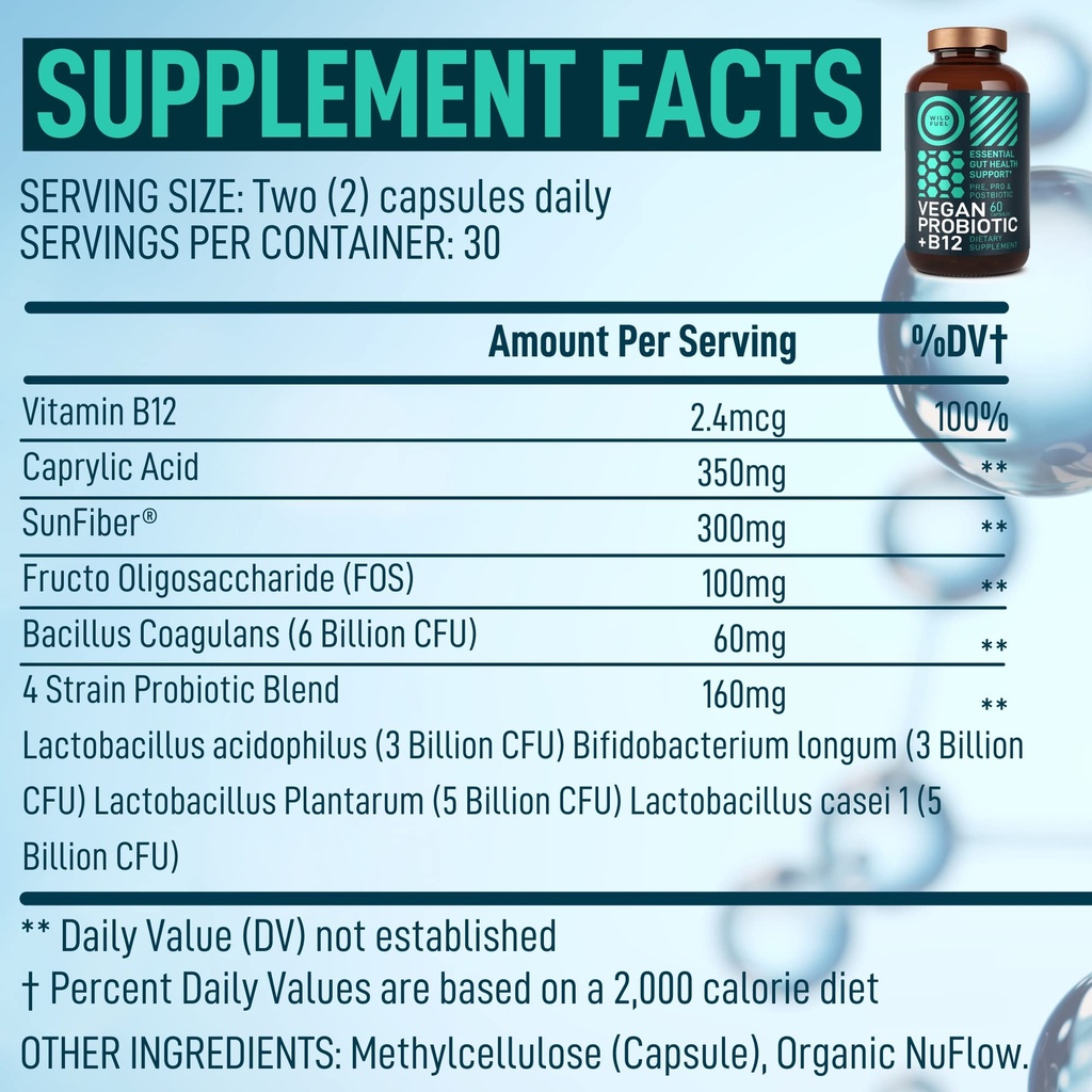 vegan-probiotic-plus-b12-and-oral-probio-3.jpg