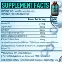 vegan-probiotic-plus-b12-and-oral-probio-3.jpg