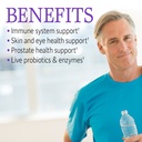 garden-of-life-dr-formulated-digestive-e-6.jpg