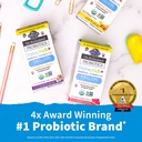 garden-of-life-dr-formulated-digestive-e-6.jpg