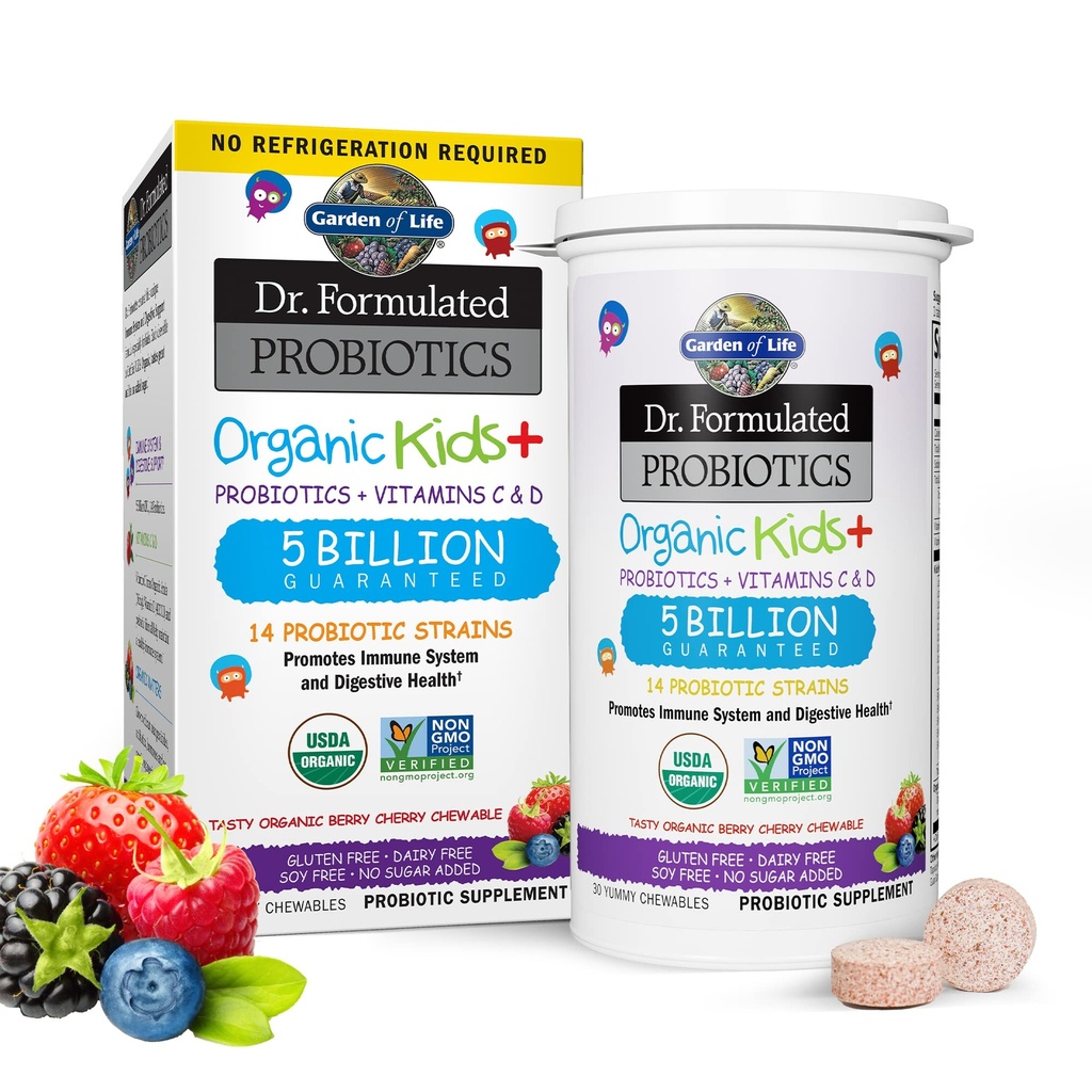 garden-of-life-dr-formulated-digestive-e-5.jpg
