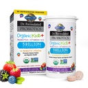 garden-of-life-dr-formulated-digestive-e-5.jpg
