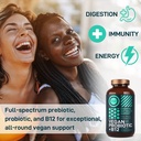 wild-fuel-vegan-probiotic-plus-b12-and-l-5.jpg