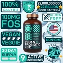 wild-fuel-vegan-probiotic-plus-b12-and-l-4.jpg