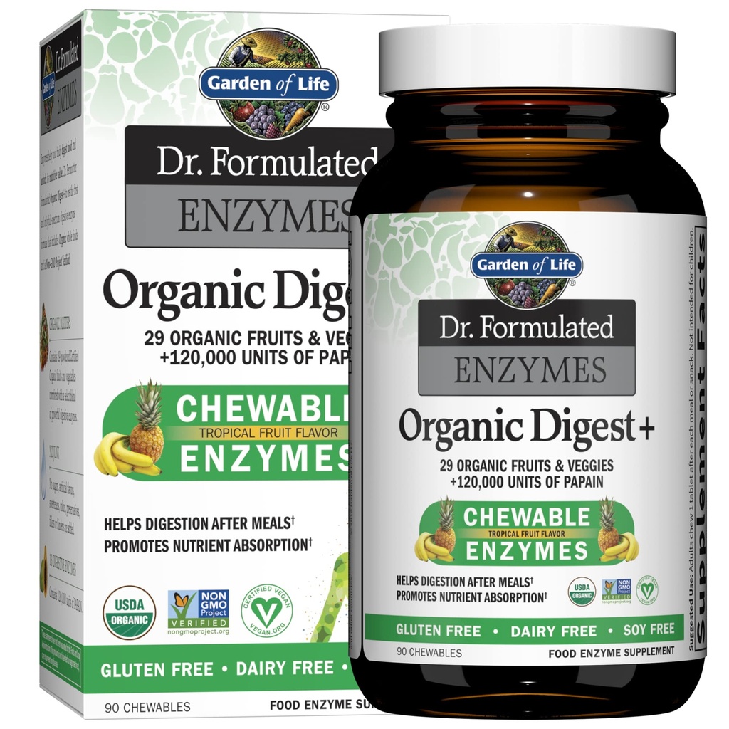 garden-of-life-dr-formulated-digestive-e-2.jpg