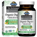 garden-of-life-dr-formulated-digestive-e-2.jpg