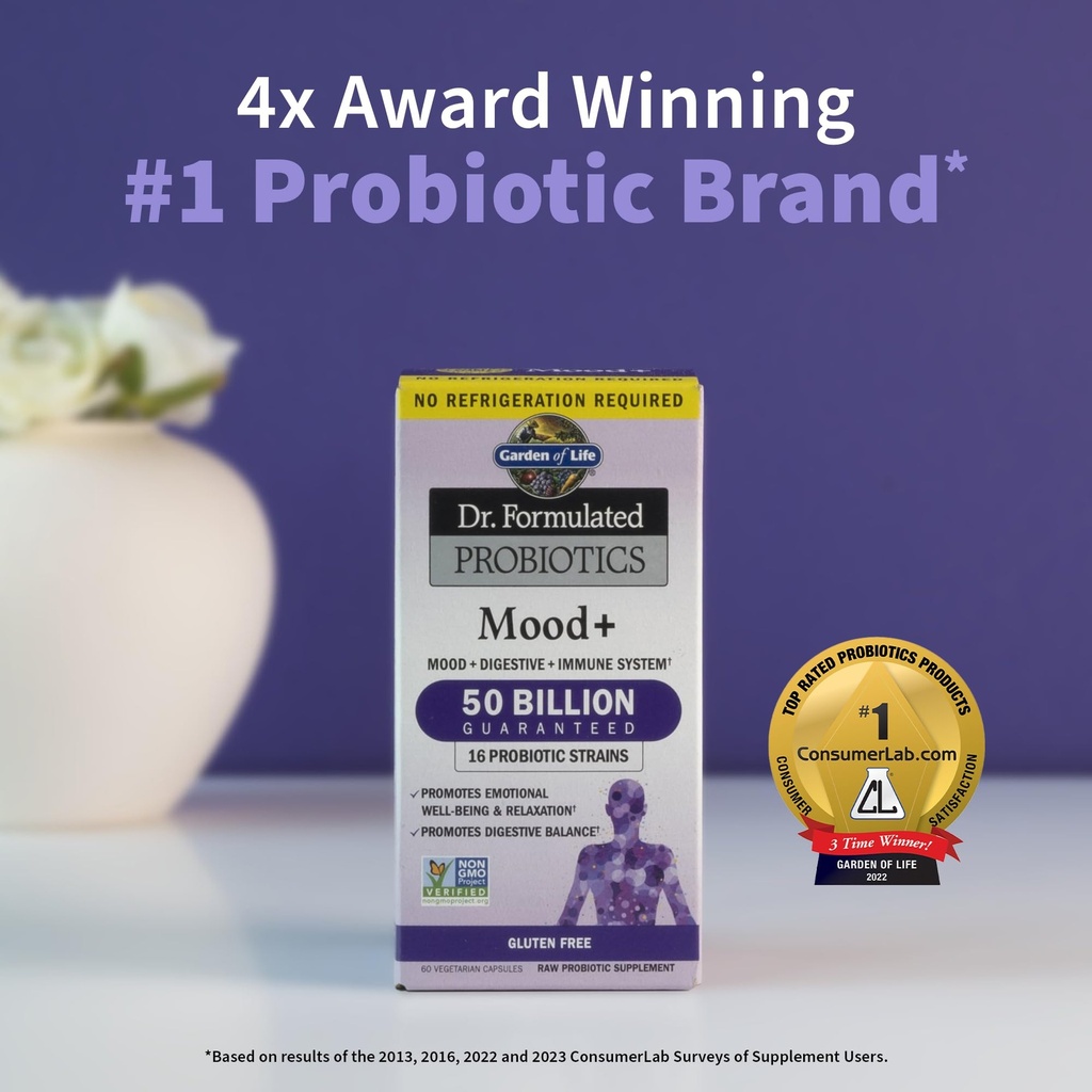 garden-of-life-dr-formulated-digestive-e-6.jpg