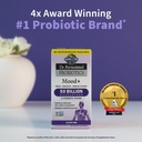 garden-of-life-dr-formulated-digestive-e-6.jpg
