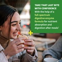 garden-of-life-dr-formulated-digestive-e-3.jpg