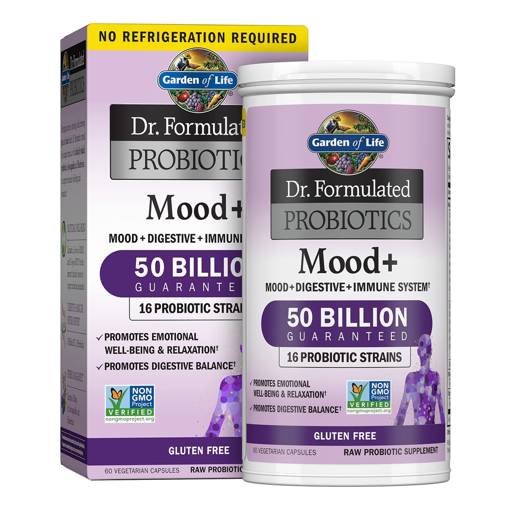 garden-of-life-dr-formulated-digestive-e-5.jpg