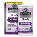 garden-of-life-dr-formulated-digestive-e-5.jpg