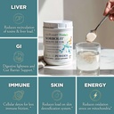 todicamp-zeolite-detox-sorbolit-zeolite--5.jpg