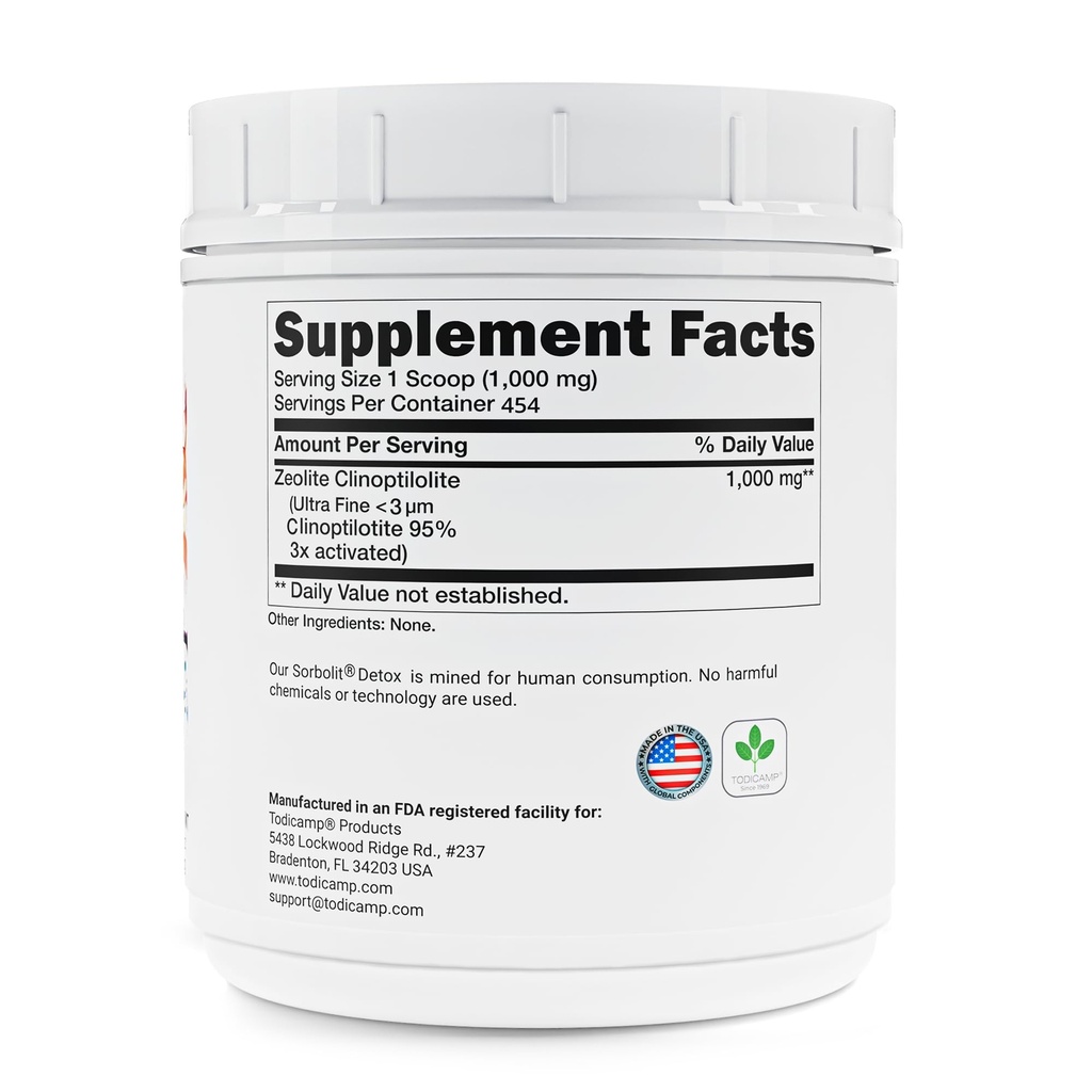 todicamp-zeolite-detox-sorbolit-zeolite--2.jpg