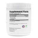 todicamp-zeolite-detox-sorbolit-zeolite--2.jpg