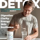 todicamp-zeolite-detox-sorbolit-zeolite--3.jpg
