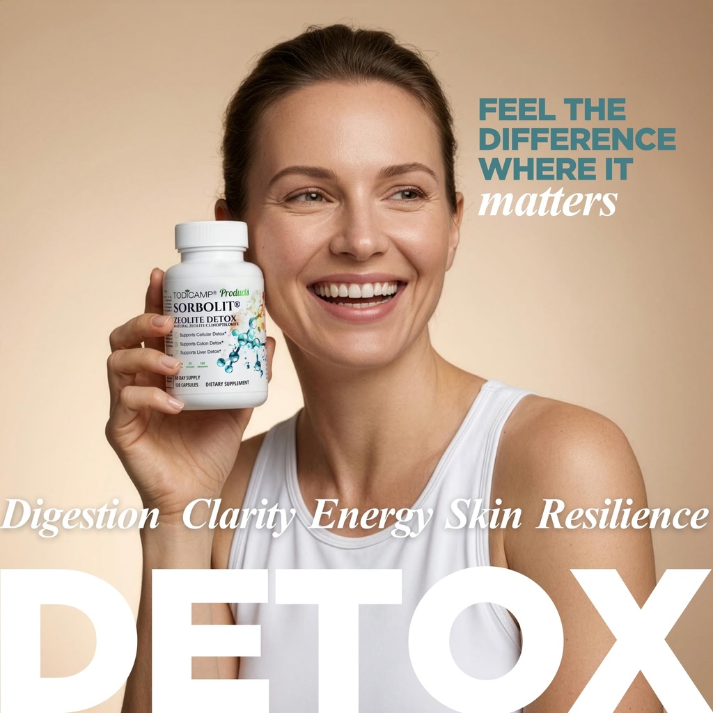 todicamp-zeolite-detox-for-adults-sorbol-3.jpg