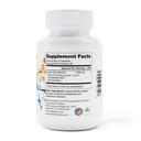 todicamp-zeolite-detox-for-adults-sorbol-2.jpg