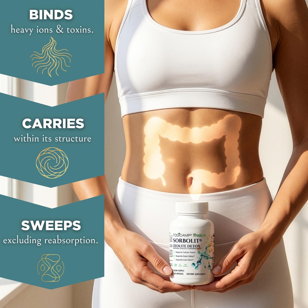 todicamp-zeolite-detox-for-adults-sorbol-4.jpg