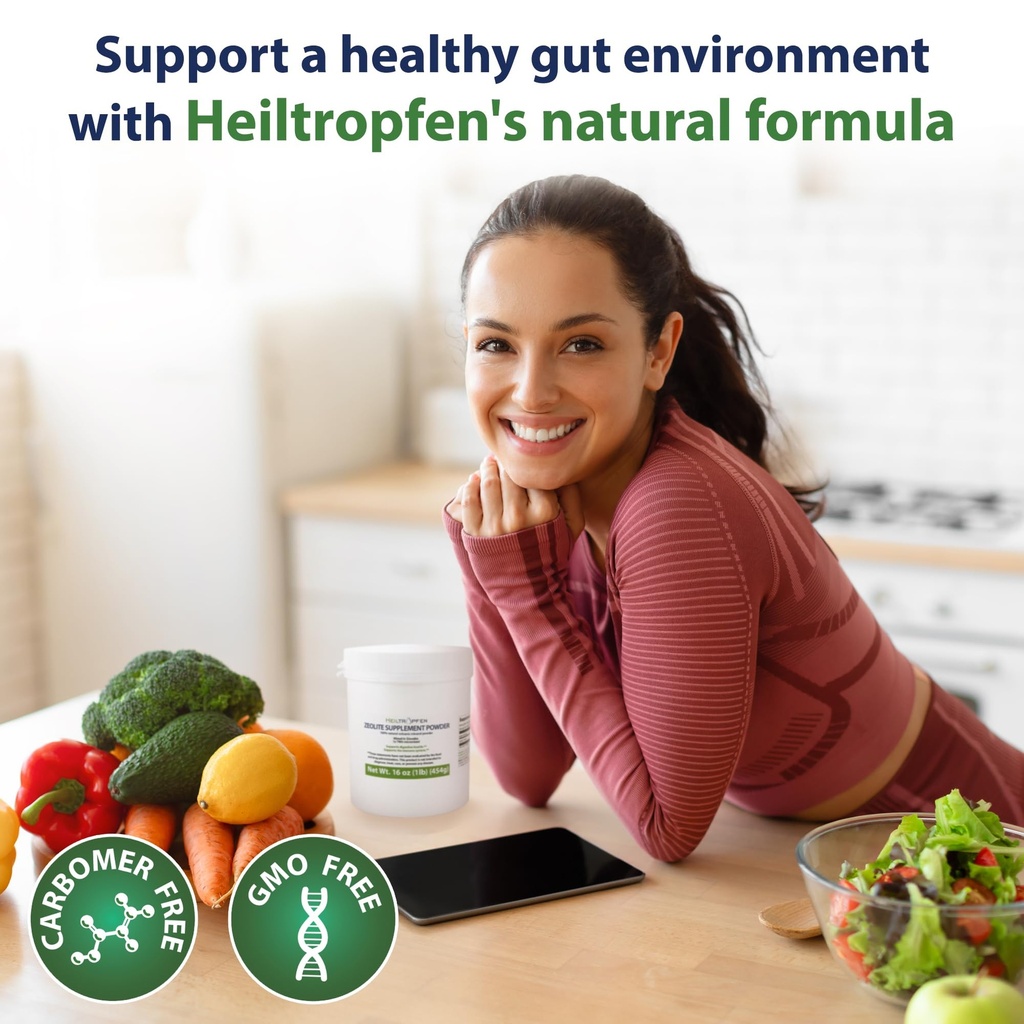 heiltropfen-zeolite-powder-dietary-suppl-5.jpg