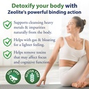 heiltropfen-zeolite-powder-dietary-suppl-3.jpg