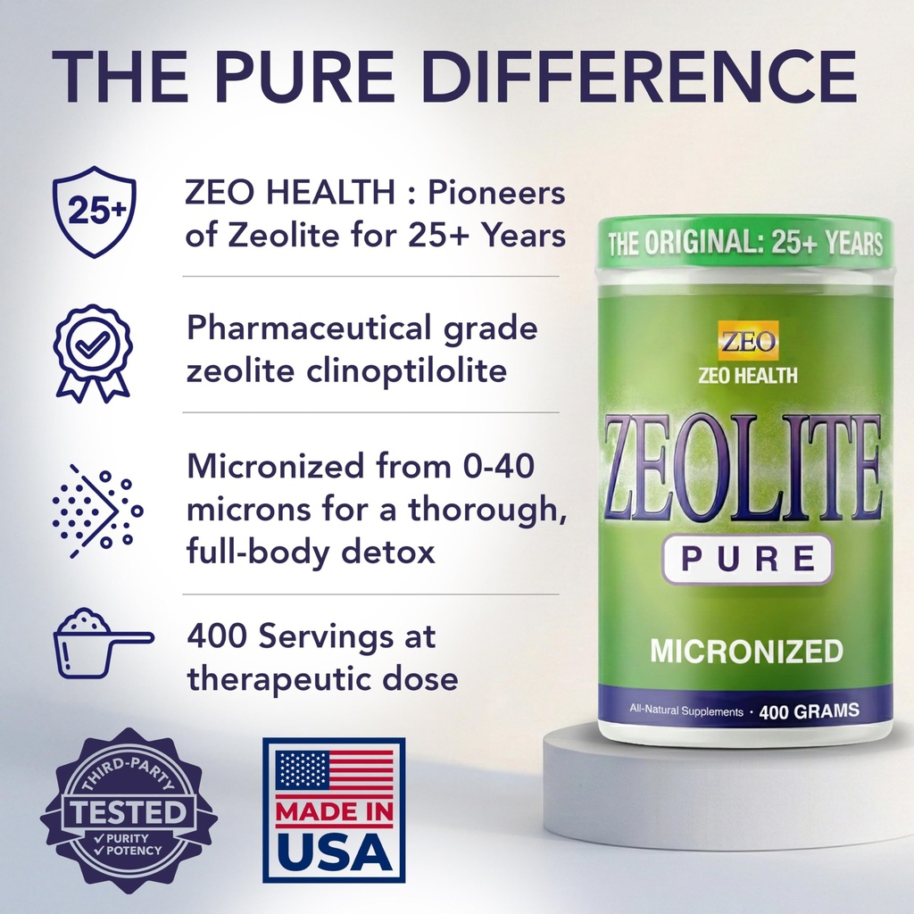 zeolite-pure-full-body-detox-cleanse-for-2.jpg
