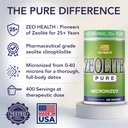 zeolite-pure-full-body-detox-cleanse-for-2.jpg