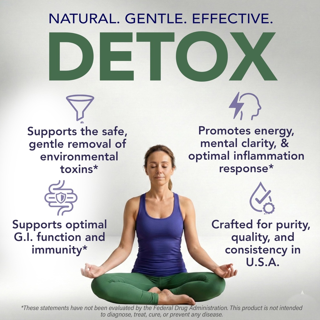 zeolite-pure-full-body-detox-cleanse-for-3.jpg