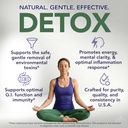 zeolite-pure-full-body-detox-cleanse-for-3.jpg