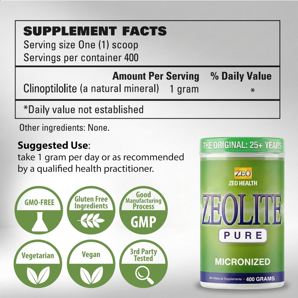 zeolite-pure-full-body-detox-cleanse-for-5.jpg