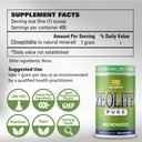 zeolite-pure-full-body-detox-cleanse-for-5.jpg