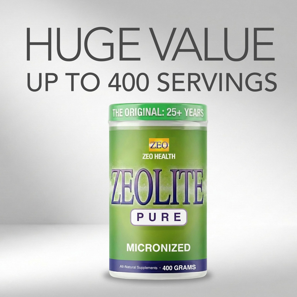 zeolite-pure-full-body-detox-cleanse-for-6.jpg