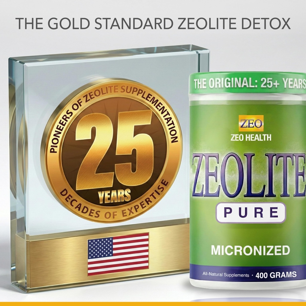 zeolite-pure-full-body-detox-cleanse-for-4.jpg