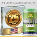 zeolite-pure-full-body-detox-cleanse-for-4.jpg