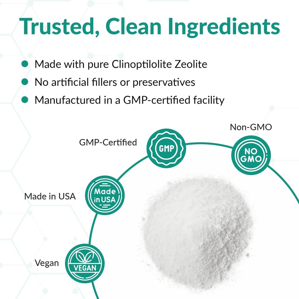organic-excellence-zeolite-clinoptilolit-3.jpg
