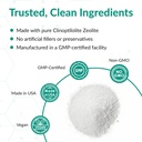 organic-excellence-zeolite-clinoptilolit-3.jpg