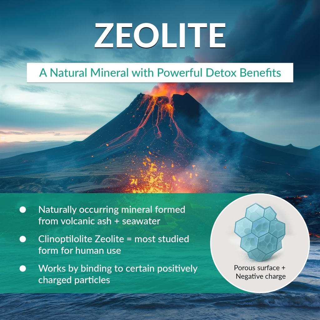 organic-excellence-zeolite-clinoptilolit-2.jpg
