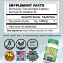 zeolite-pure-capsules-zeolite-detox-extr-5.jpg