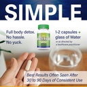zeolite-pure-capsules-zeolite-detox-extr-4.jpg