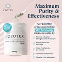 1000g-zeolite-detox-powder-clinoptilolit-4.jpg