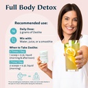 1000g-zeolite-detox-powder-clinoptilolit-5.jpg