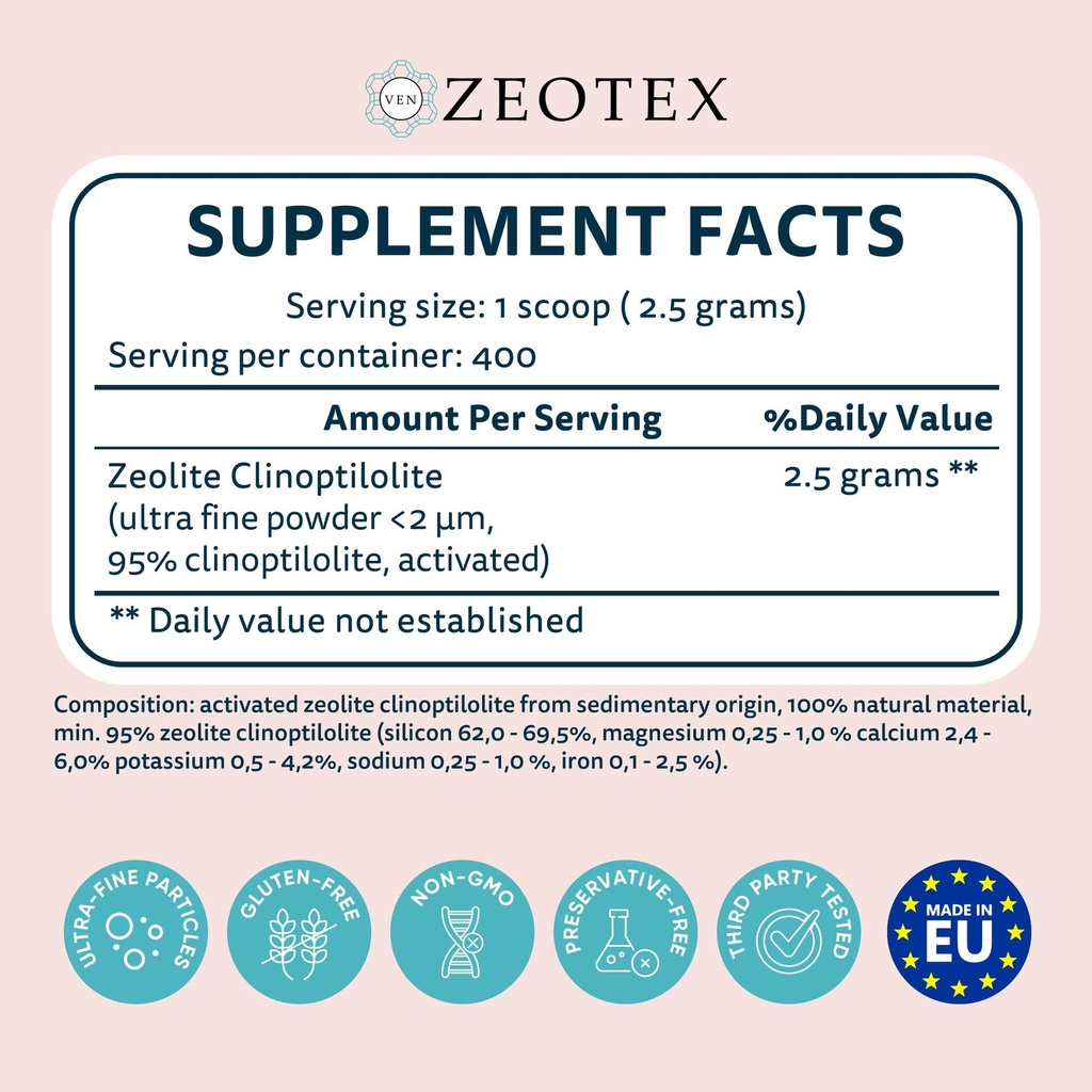 1000g-zeolite-detox-powder-clinoptilolit-3.jpg