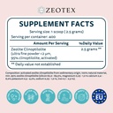 1000g-zeolite-detox-powder-clinoptilolit-3.jpg