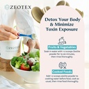 1000g-zeolite-detox-powder-clinoptilolit-6.jpg