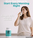 clinoptilolite-zeolite-capsules-96-perce-2.jpg