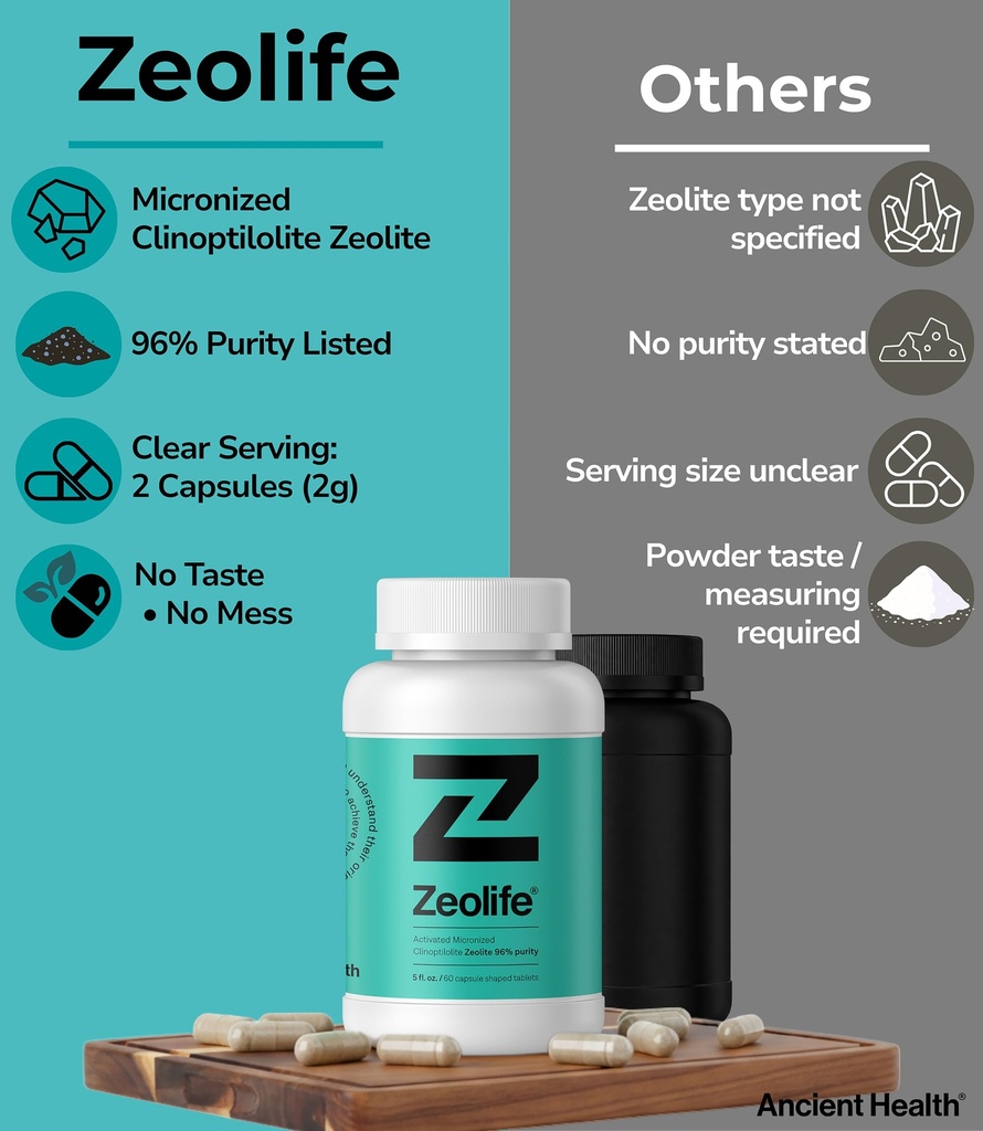 clinoptilolite-zeolite-capsules-96-perce-6.jpg