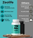clinoptilolite-zeolite-capsules-96-perce-6.jpg
