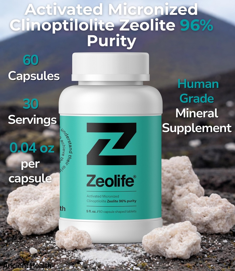 clinoptilolite-zeolite-capsules-96-perce-3.jpg