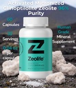 clinoptilolite-zeolite-capsules-96-perce-3.jpg