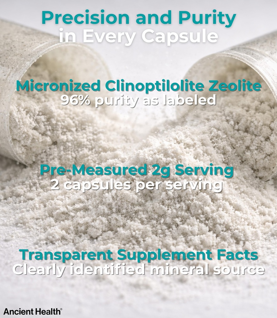 clinoptilolite-zeolite-capsules-96-perce-4.jpg
