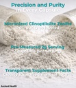 clinoptilolite-zeolite-capsules-96-perce-4.jpg